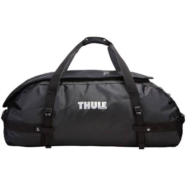 ساک توله مدل Chasm 130، Thule Chasm 130 Duffel Bag