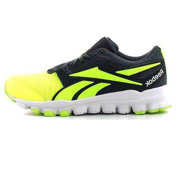 کفش مخصوص دویدن مردانه ریباک مدل ar0347، Reebok shoes model ar0347