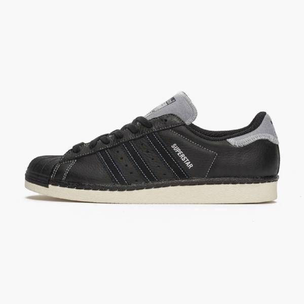 کفش مخصوص پیاده روی مردانه آدیداس مدل SUPERSTAR 80S VARSITY JACK، Adidas SUPERSTAR 80S VARSITY JACK Walking shoes for Men