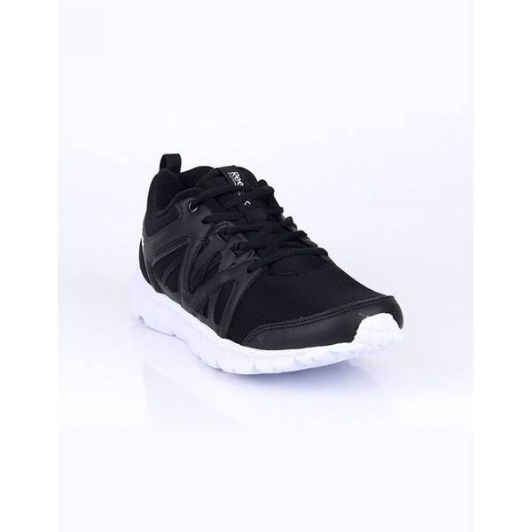 کفش مخصوص دویدن مردانه ریباک مدل Speedlux، Reebok Speedlux Running Shoes For Men