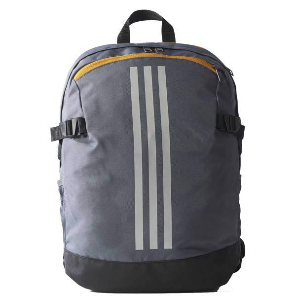 کوله پشتی آدیداس مدل Power، Adidas Power Backpack