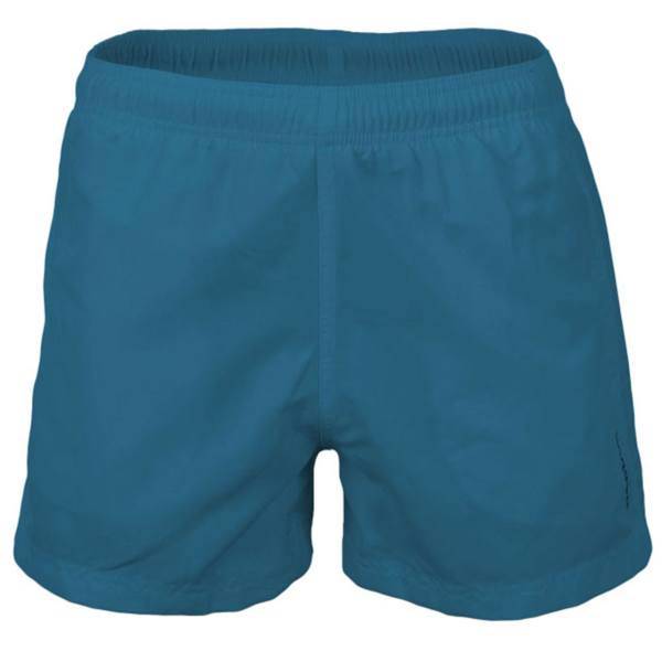 شورت ورزشی مردانه ریباک مدل Basic Boxer، Reebok Basic Boxer Shorts For Men