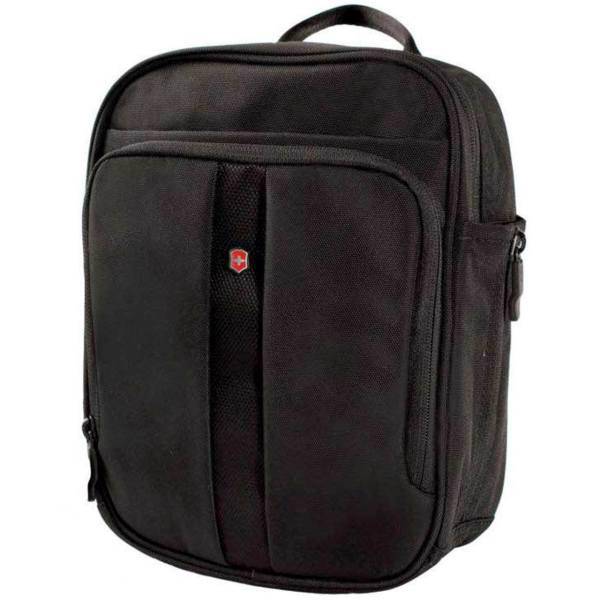 کوله پشتی ویکتورینوکس مدل 31374201، Victorinox 31374201 Backpack