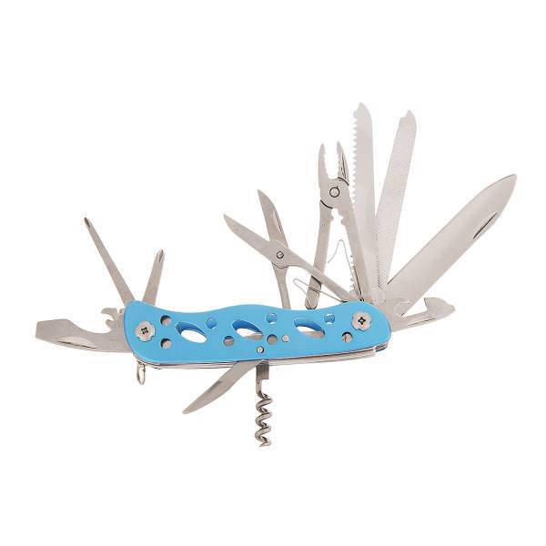 چاقوی بارک مدل 06132، Barak 06132 Knife