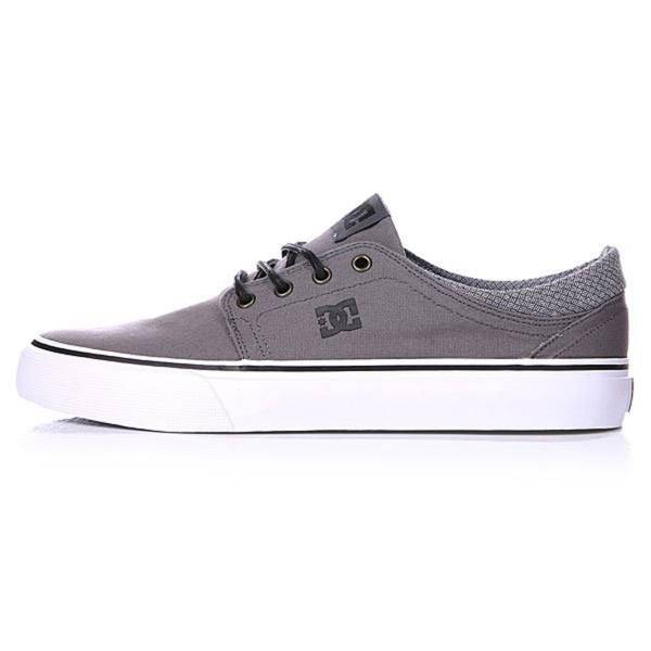 کفش راحتی مردانه دی سی مدل Trase TX SE، DC Trase TX SE Casual Shoes For Men