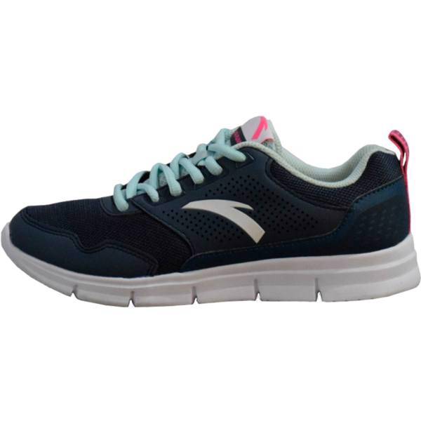 کفش مخصوص دویدن زنانه آنتا مدل 82615570-3، Anta 82615570-3 Running Shoes For Women