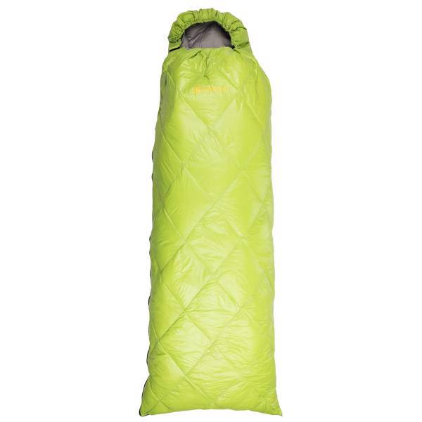 کیسه خواب چانوداگ مدل FX-8320، Chanodug FX-8320 Sleeping Bag