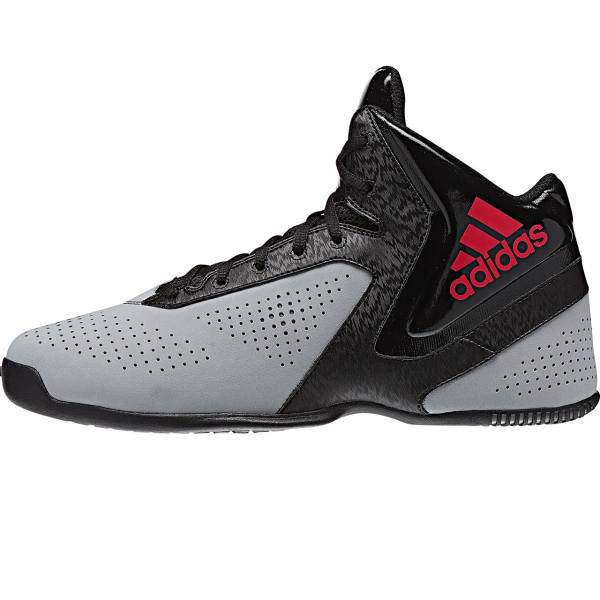 کفش بسکتبال مردانه آدیداس مدل Vigor TR 6، Adidas Vigor TR 6 Basketball Shoes For Men