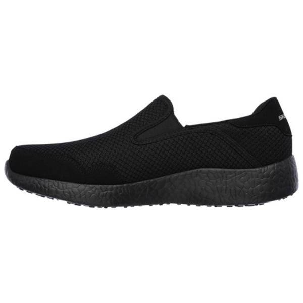 کفش راحتی مردانه اسکچرز مدل Burst، Skechers Burst Casual Shoes For Men