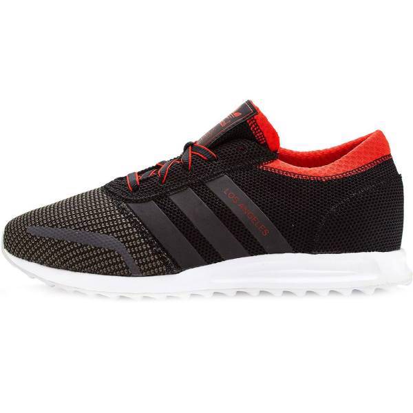 کفش مخصوص دویدن مردانه آدیداس مدل Los Angeles، Adidas Los Angeles Running Shoes For Men