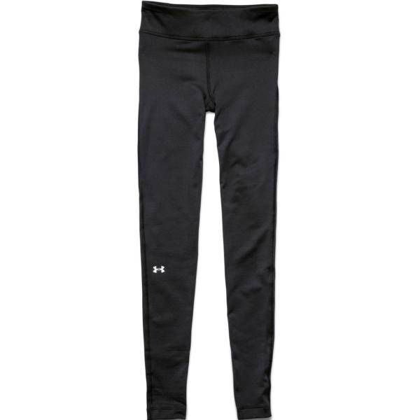 شلوار زنانه آندر آرمور مدل Authentic CG، Under Armour Authentic CG Pants For Women