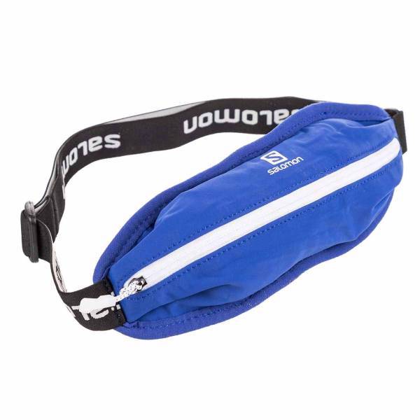 کیف کمری سالومون مدل Agile، Salomon Agile Waist Bag
