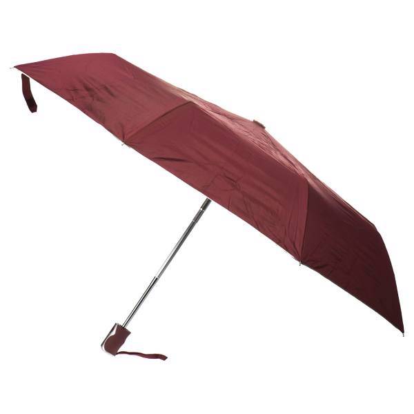 چتر شوان مدل چاووش کد 8-300، Schwan Chavosh 300-8 Umbrella