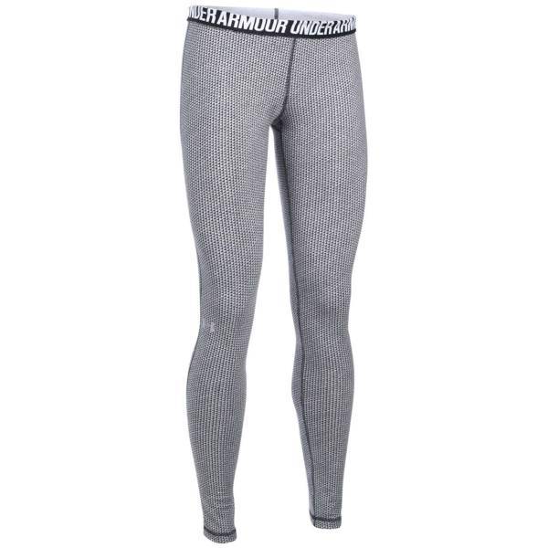 شلوار زنانه آندرآرمور مدل Favorite Checkpoint، Under Armour Favorite Checkpoint Pants For Women