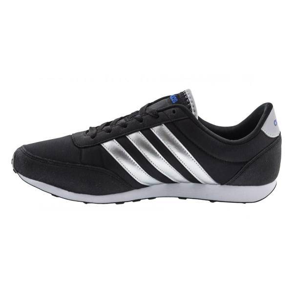 کفش مخصوص دویدن مردانه آدیداس مدل V Racer، Adidas V Racer Running Shoes For Men