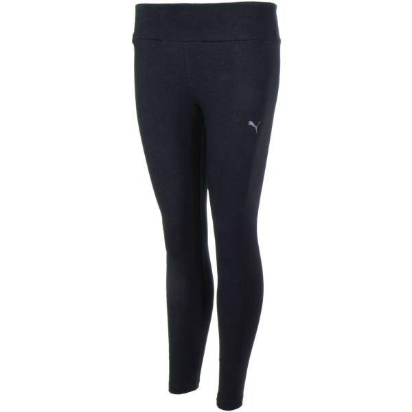 شلوار زنانه پوما مدل Studio، Puma Studio Pants For Women