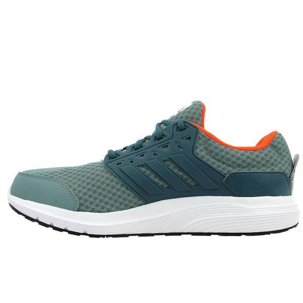 کفش مخصوص دویدن مردانه آدیداس مدل Galaxy 3، Adidas Galaxy 3 Running Shoes For Men