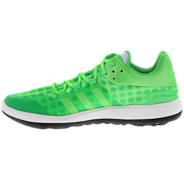 کفش مخصوص دویدن مردانه آدیداس مدل Infinte، Adidas Infinte Men Running Shoes