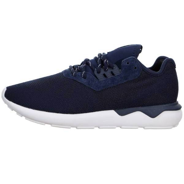 کفش مخصوص دویدن مردانه آدیداس مدل Tubular Runner Weave، Adidas Tubular Runner Weave Running Shoes For Men