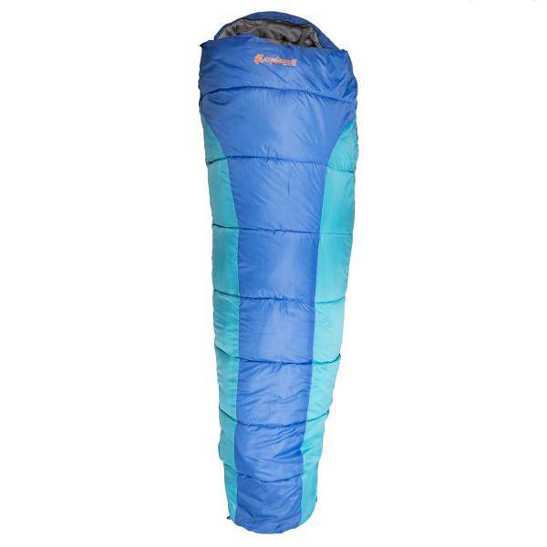 کیسه خواب چانوداگ مدل FX-8301، Chanodug FX-8301 Sleeping Bag