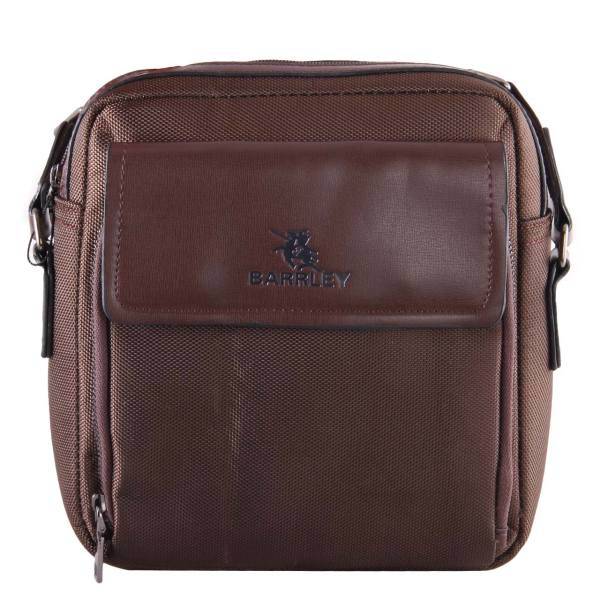 کیف دوشی مدل 3-2-8025، 8025-2-3 Shoulder Bag