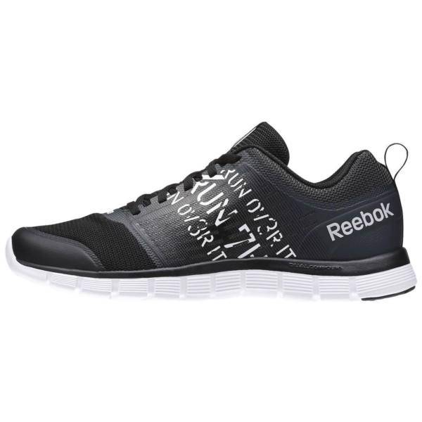 کفش مخصوص دویدن مردانه ریباک مدل Z Dual Rush 2.5، Reebok Z Dual Rush 2.5 Running Shoes For Men