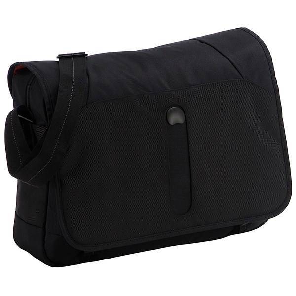 کیف اسناد دلسی مدل Bellecour کد 3355145، Delsey Bellecour 3355145 Messenger Bag