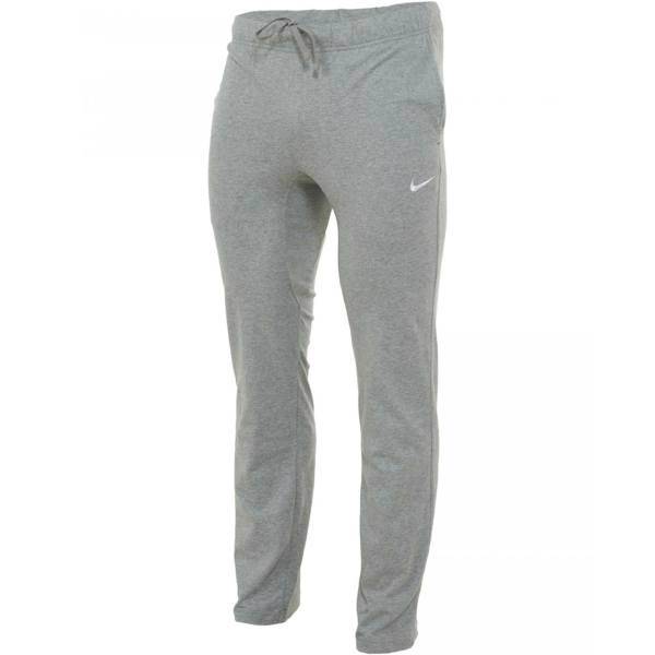 شلوار مردانه نایکی مدل Crusader OH، Nike Crusader OH For Men Pants