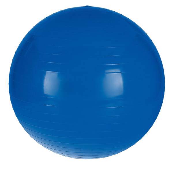 توپ تناسب اندام با قطر 65 سانتی‌متر، Gym Ball Size 65 Cm