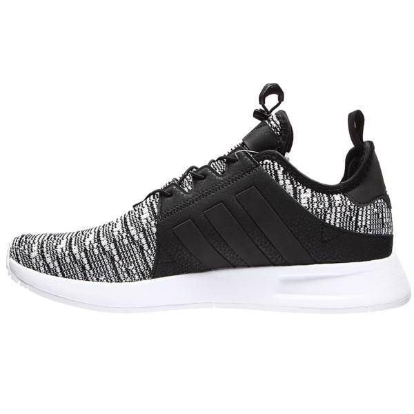 کفش مخصوص دویدن مردانه آدیداس مدل Originals X Plr، Adidas Originals X Plr Running Shoes For Men