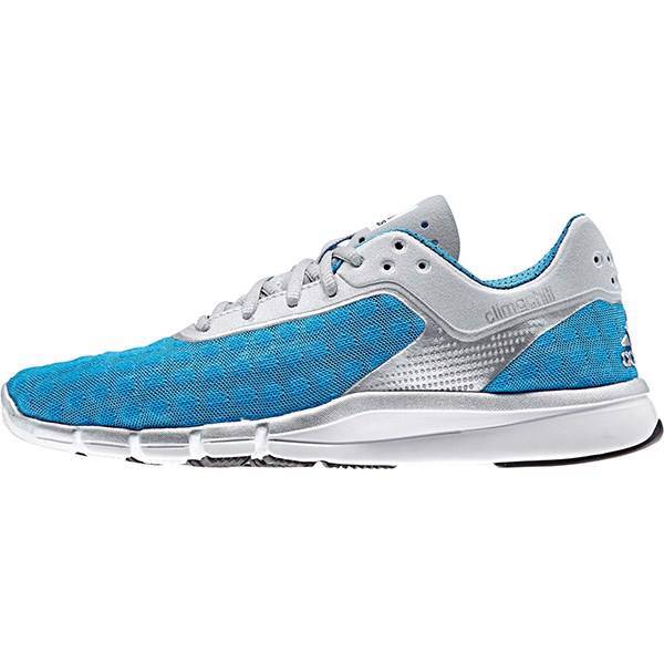 کفش مخصوص دویدن زنانه آدیداس مدل ادیپیور 360.2 چیل، Adidas Adipure 360.2 Chill Women Running Shoes