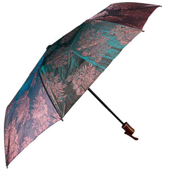 چتر واته مدل UB 040، Vate UB 040 Umbrella