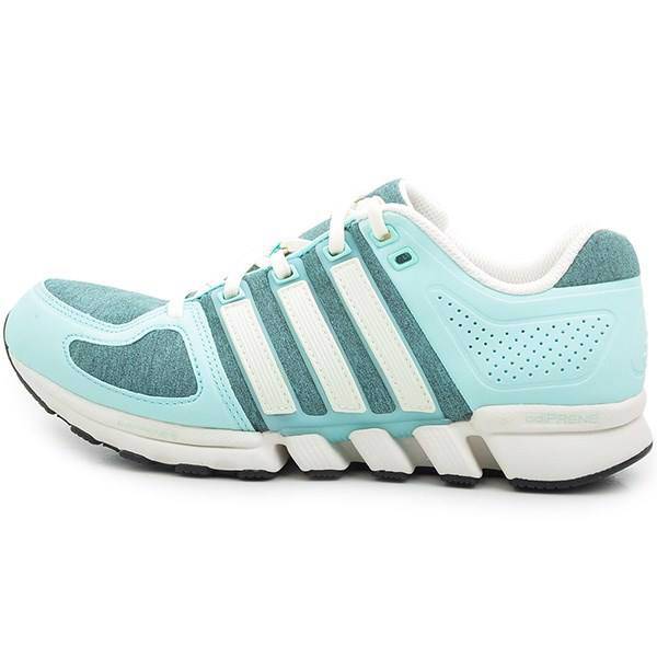 کفش مخصوص دویدن مردانه آدیداس مدل Runbox CC M کد M18940، Adidas Runbox CC M M18940 Men Running Shoes