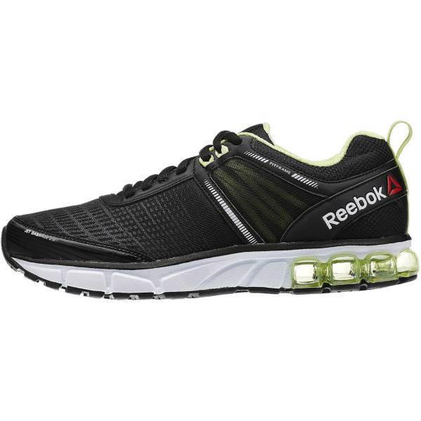 کفش مخصوص دویدن زنانه ریباک مدل Jet Dashride 2.0، Reebok Jet Dashride 2.0 Running Shoes For Women