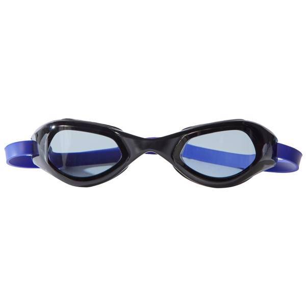 عینک شنای آدیداس مدل BR1105، Adidas BR1105 Swimming Goggles