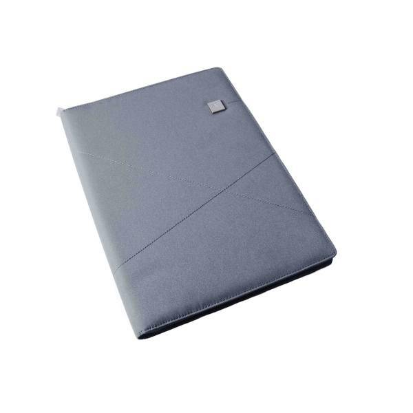 کیف لکسون مدل Urban A4 Folder کد LN1101، Lexon Urban A4 Folder LN1101 Bag