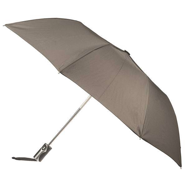چتر شوان مدل چاووش 3641، Schwan Chavosh 3641 Umbrella