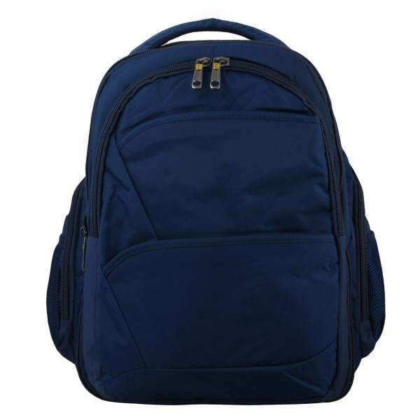 کوله پشتی دوک طرح کت مدل 13-0129، Duk Cat 0129-13 Backpack