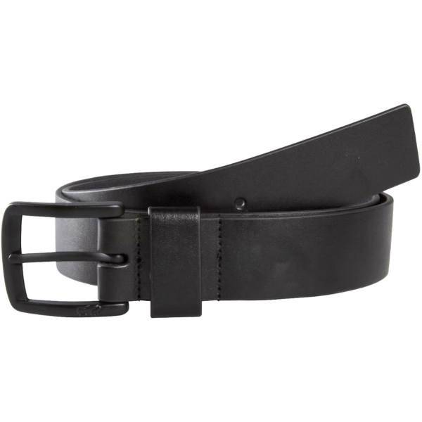 کمربند مردانه فاکس مدل Core، Fox Core Belt For Men