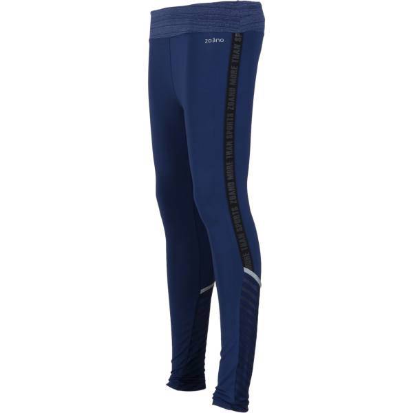 شلوار زنانه ژوانو مدل WUCK162203، Zoano Wuck162203 Pants For Women