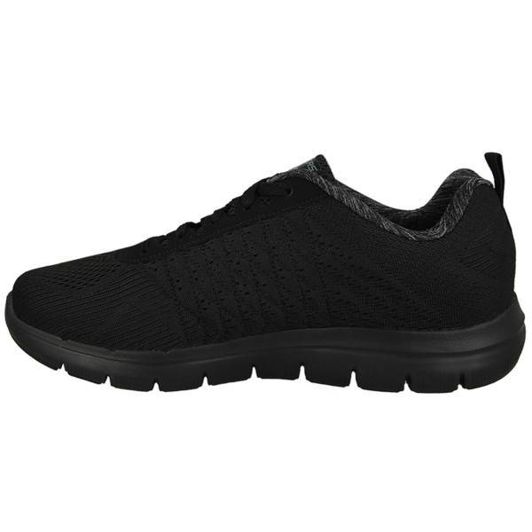 کفش مخصوص دویدن مردانه اسکچرز مدل Flex Advantage 2.0، Skechers Flex Advantage 2.0 Running Shoes For Men