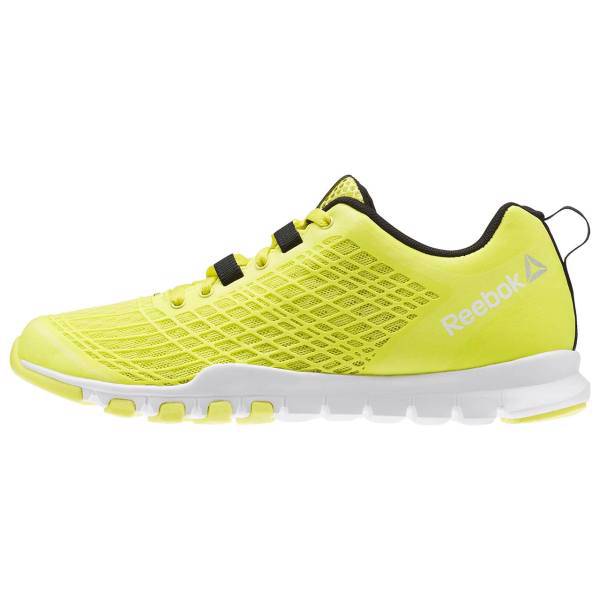 کفش مخصوص دویدن زنانه ریباک مدل Everchill Train، Reebok Everchill Train Running Shoes For Women
