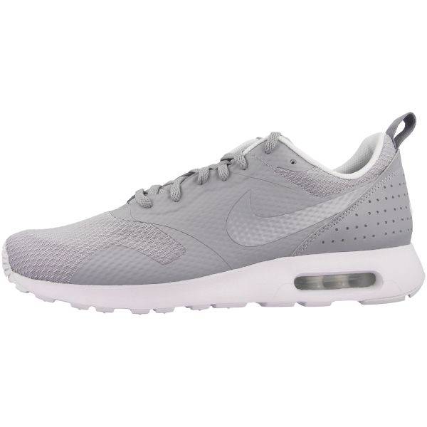 کفش پیاده روی مردانه نایکی مدل AIR MAX TAVAS