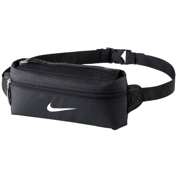 کیف کمری نایکی مدل Team، Nike Team Waistbag