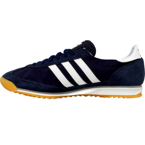 کفش مخصوص دویدن مردانه آدیداس مدل SL 72، Adidas SL 72 Running Shoes For Men