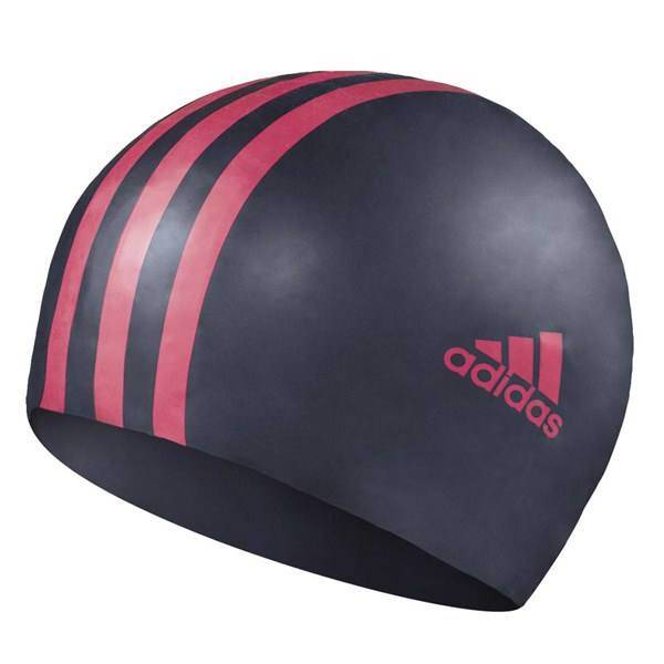 کلاه شنای آدیداس مدل SIL، Adidas SIL Swimming Cap