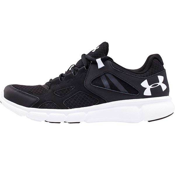 کفش مخصوص دویدن مردانه آندر آرمور مدل Thrill، Under Armour Thrill Running Shoes For Men