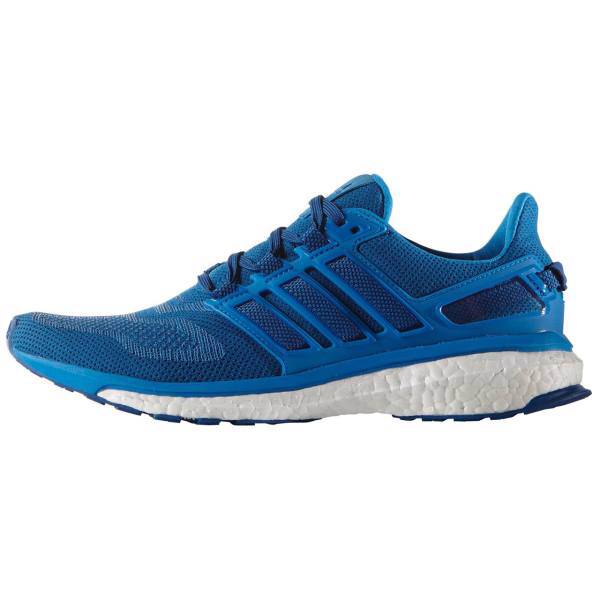 کفش مخصوص دویدن مردانه آدیداس مدل Energy Boost 3، Adidas Energy Boost 3 Running Shoes For Men