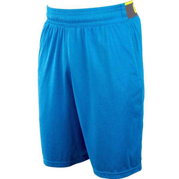 شورت ورزشی مردانه آندر آرمور مدل UA Reflex، Under Armour UA Reflex For Men Shorts