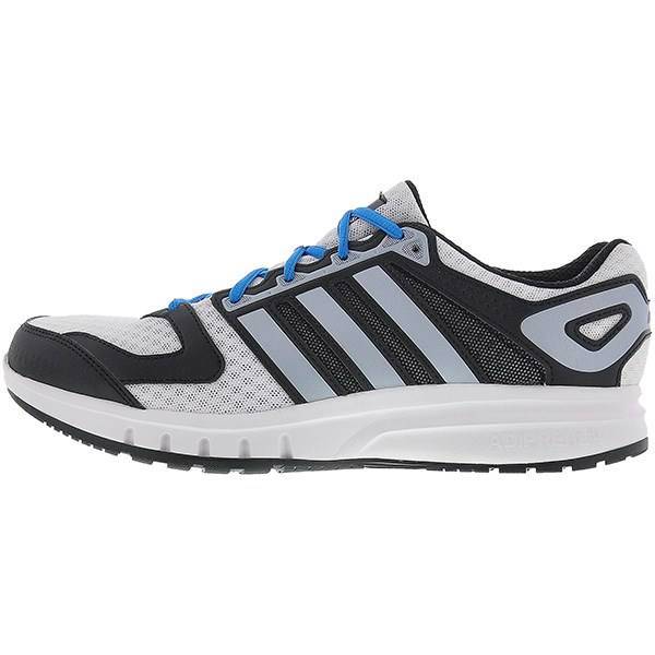 کفش مخصوص دویدن مردانه آدیداس مدل گلکسی، Adidas Galaxy Men Running Shoes